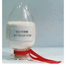 High Quality Reasonable Price Potassium Sodium L-Tartrate 6381-59-5